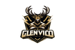 glenvico - Startseite