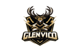glenvico - Startseite